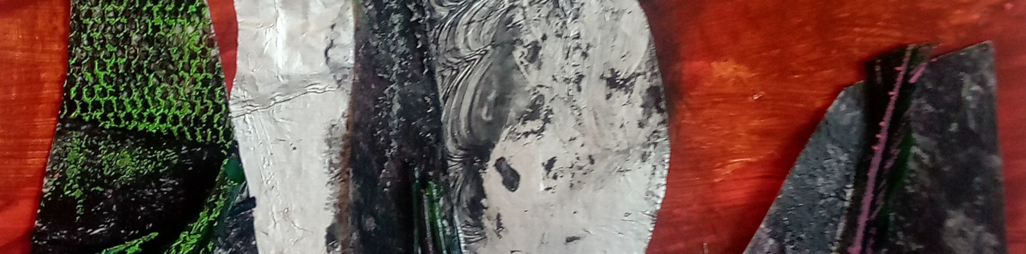 art-nature.jpeg