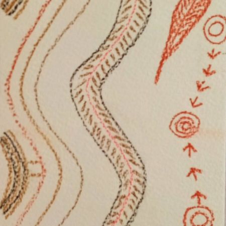 12reclosesmars2022sylvie serpent2