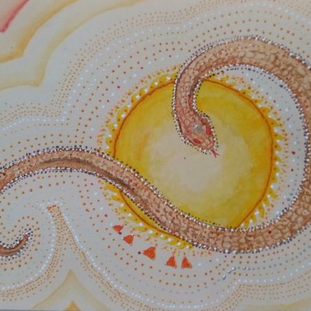 8recloses mars2022 samuel serpent