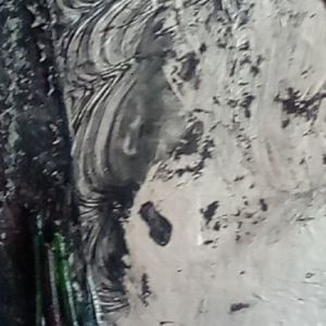 Art et Nature