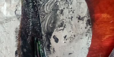 Art et Nature