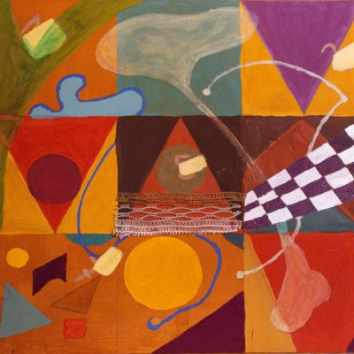 Composition