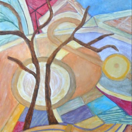 lore arbre herbin2.jpg