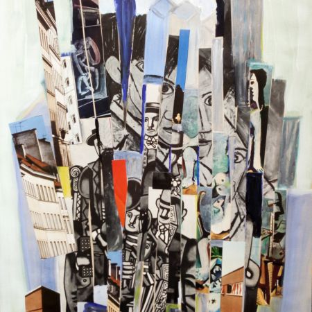 1francoise rectangle2b
