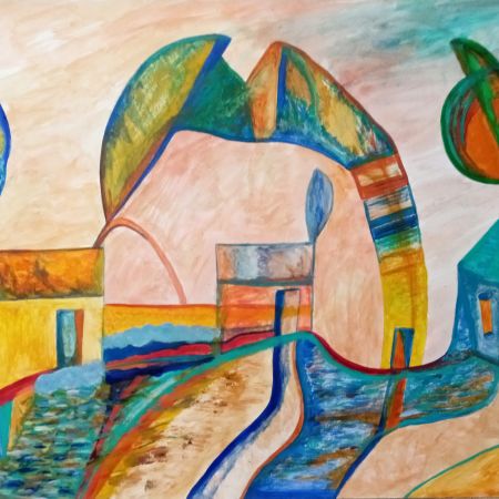 33fredcouleurs1