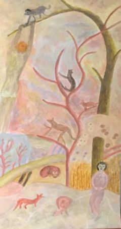 41lore3couleurs3