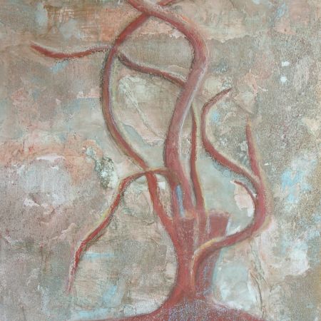 12alencon catherine peinture 