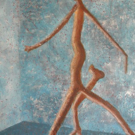 5alencon lore peinture