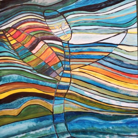 34fred klee