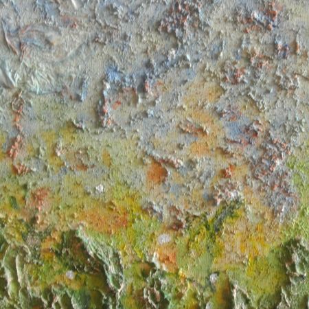 1lore paysage matiere