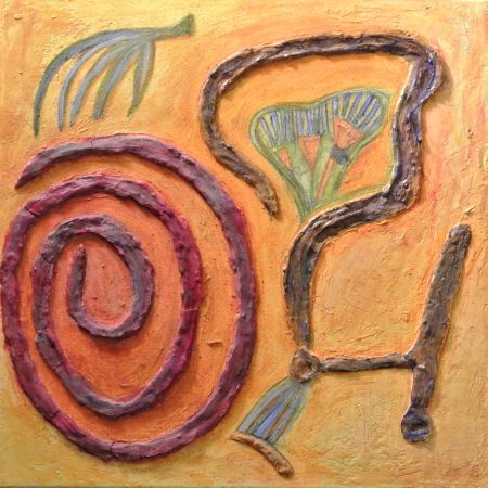 claudine kupka2