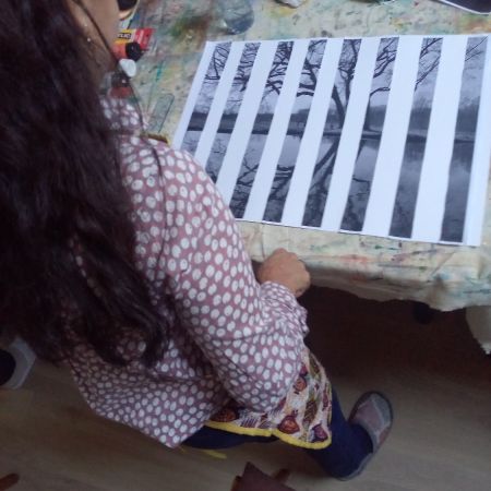 5recloses22 flory1