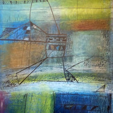 fred pastel3