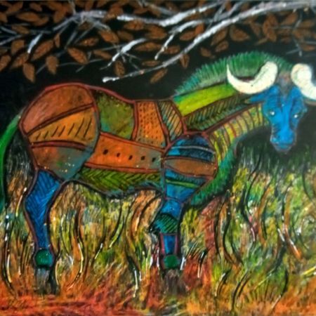 samuel pastel