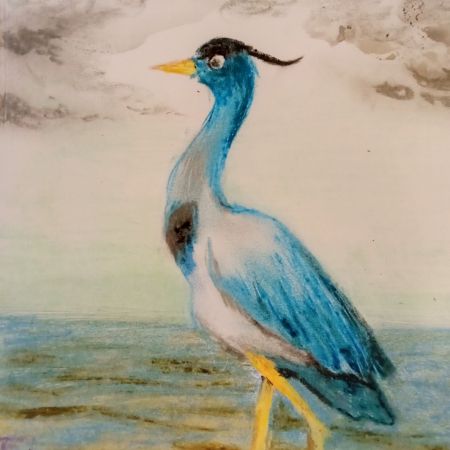 samuel pastel2