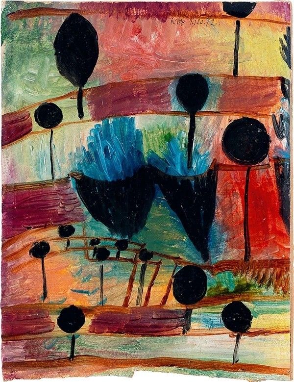 paulklee_paysage.jpeg