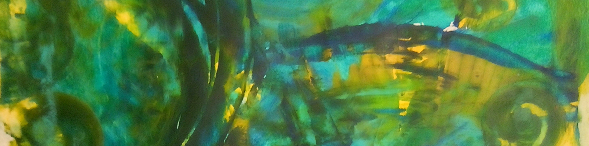 texture.jpeg